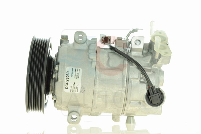 AC-01DN174_DCP23030-DN Compressor
