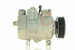 AC-01DN020-AC Compressor