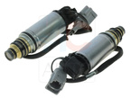 AC-02ZX10-AM Control Valve