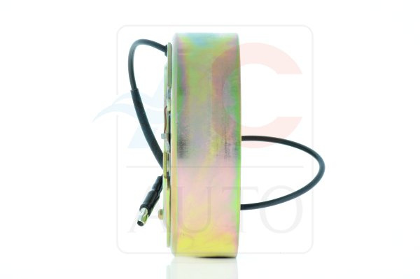 AC-04SD40-AM Clutch Coil