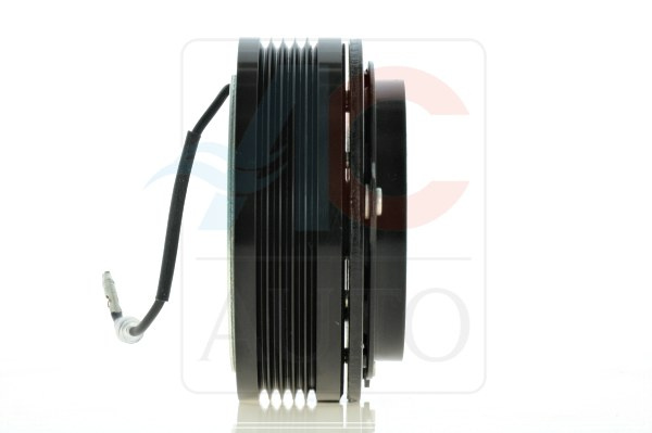 AC-06SS02-AM Clutch kit