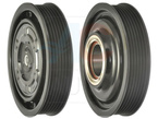 AC-06DN28-AM Clutch kit