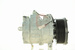 AC-01DN123-AC Compressor