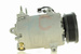 AC-01VI019-AC Compressor