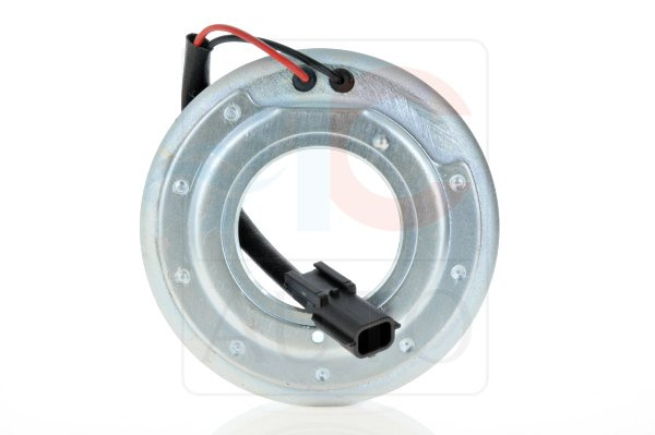 AC-04ZX02-AM Clutch Coil
