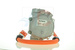 AC-01DN192_DCP50503-DN Compressor