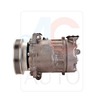 AC-01SD169-AC Compressor