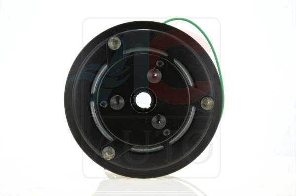 AC-06YO01-AM Clutch kit