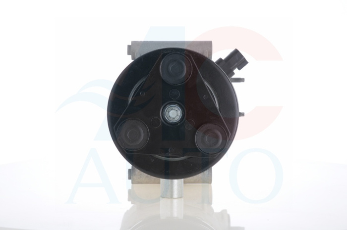 AC-01VI032-AC Sprężarka