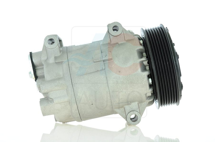 AC-01DL072-AC Sprężarka