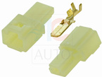 AC-07XX38-AM Plug