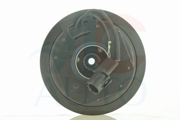 AC-06HA47-AM Clutch kit