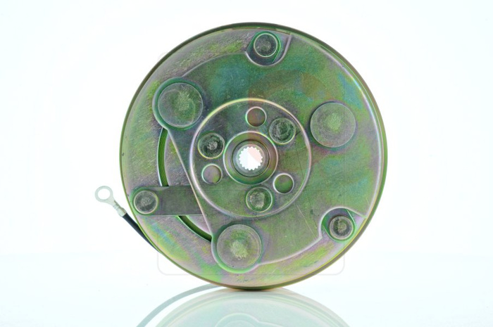 AC-06SD75-AM Clutch kit