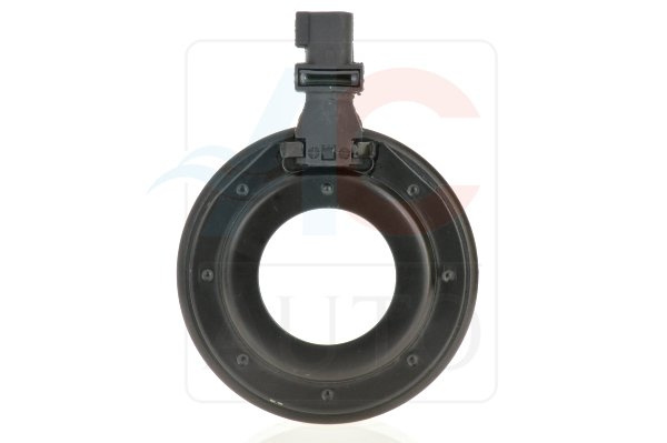 AC-04VI02-AM Clutch Coil
