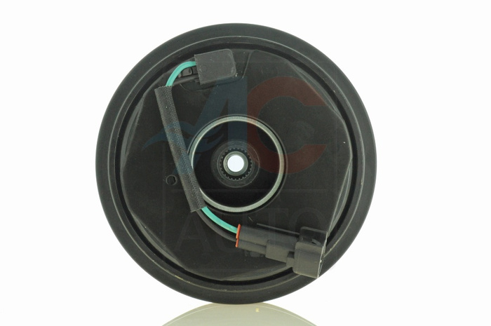 AC-06DN195-AM Clutch kit