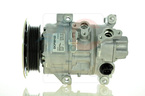 AC-01DN170-AC Compressor