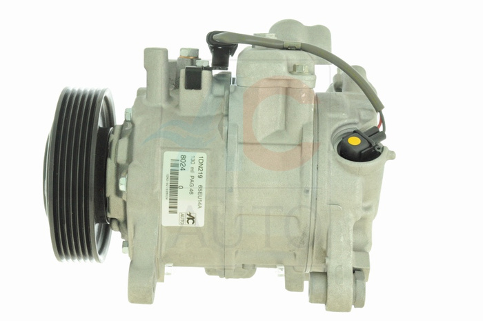 AC-01DN219-AC Compressor