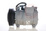AC-01DN042-AC Compressor