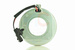 AC-04ZX26-AM Clutch Coil