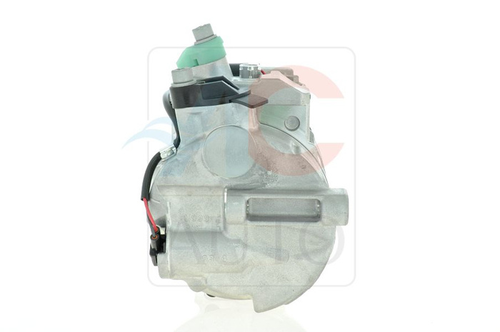 AC-01DN117_DCP17087-DN Compressor