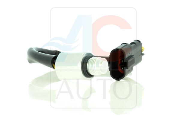 AC-02ZX05-AM Shaft rotation sensor