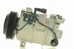 AC-01DN701-AC Compressor