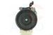 AC-01HA058-AC Compressor