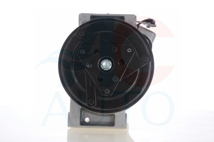 AC-01CL062-AC Sprężarka