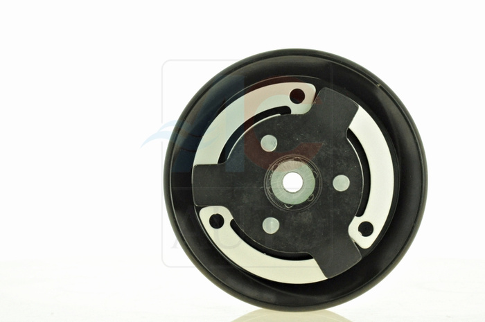 AC-06SD88-AM Clutch kit