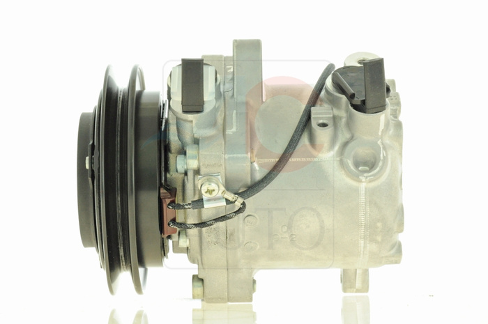 AC-01DN782_DCP99832-DN Compressor