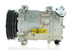 AC-01SD040-AC Compressor