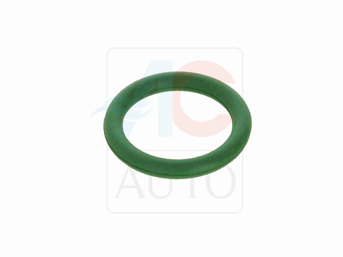 AC-08XX96-SA O-ring (10pcs)