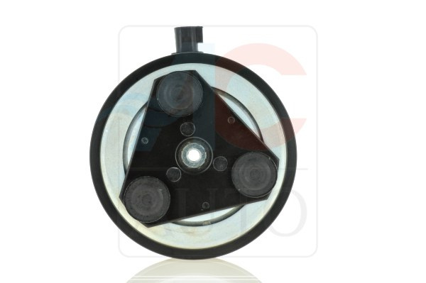 AC-06VI04-AM Clutch kit