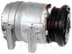 AC-01DL035-AC Compressor