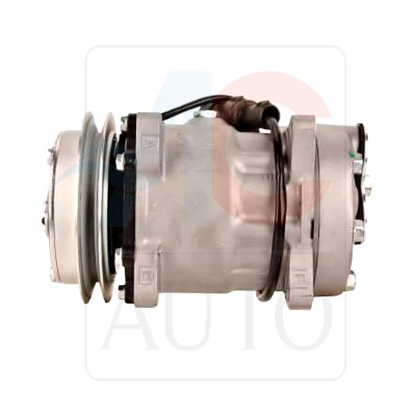 AC-01SD269-AC Compressor