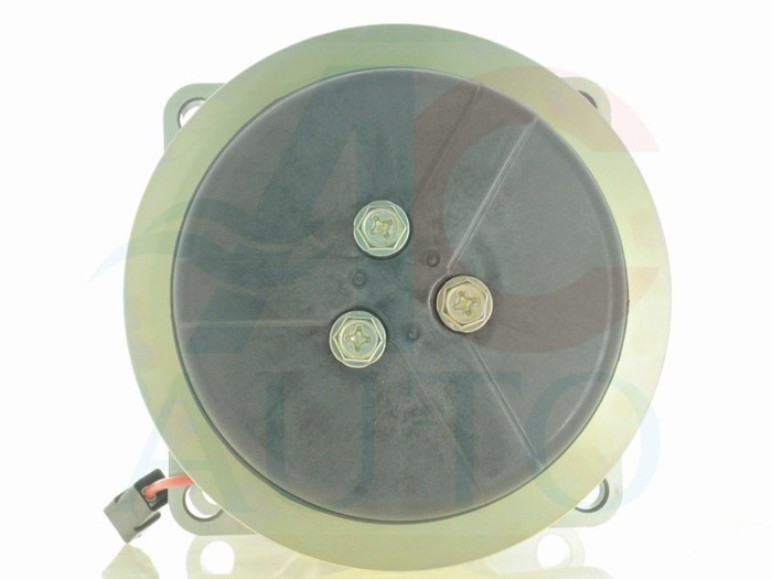 AC-01SD295-AC Compressor