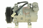AC-01SD045-AC Sprężarka