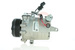 AC-01MI010-AC Compressor
