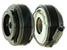 AC-06CL20-AM Clutch kit