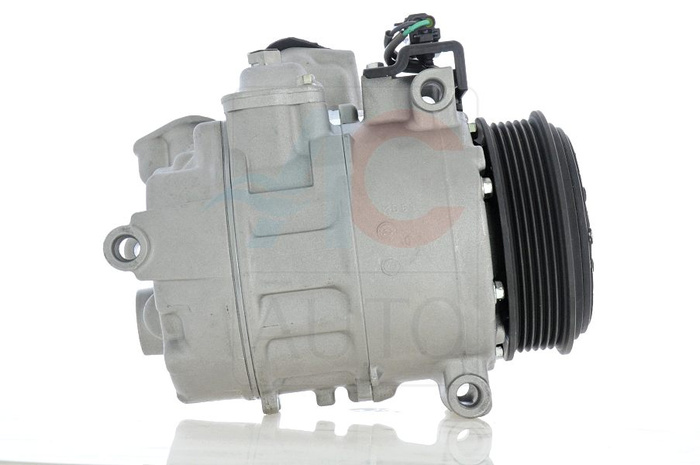 AC-01DN671-AC Compressor