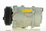 AC-01SD039-AC Compressor