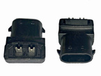 AC-07XX49-AM Plug