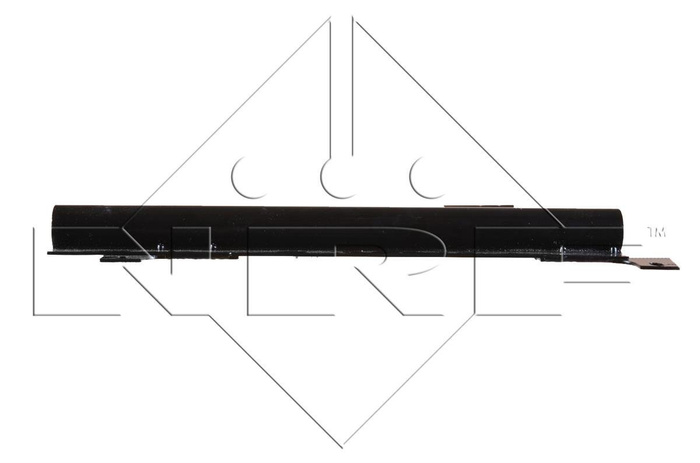 Skraplacz AC-20IV04-35625-NR