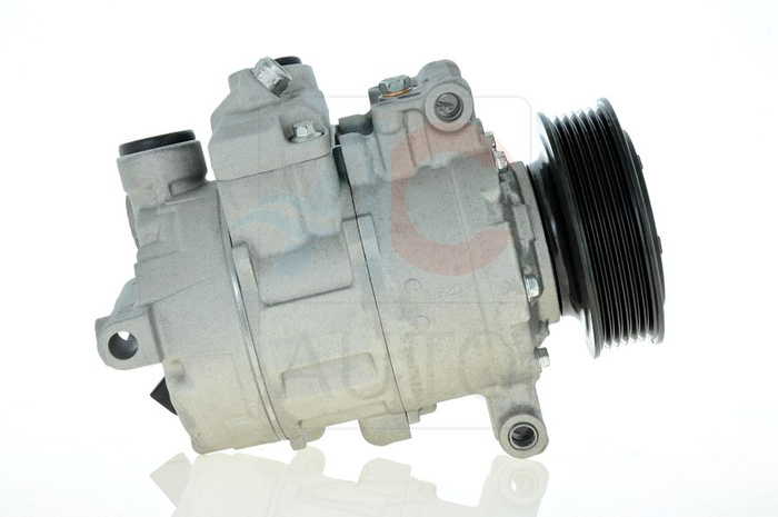 AC-01DN229-AC Compressor
