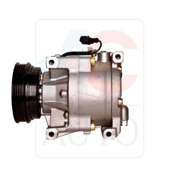 AC-01DN817-AC Compressor