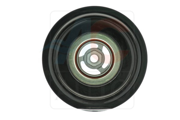 AC-06DN117-AM Clutch kit