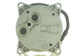 AC-01DL013-AC Compressor