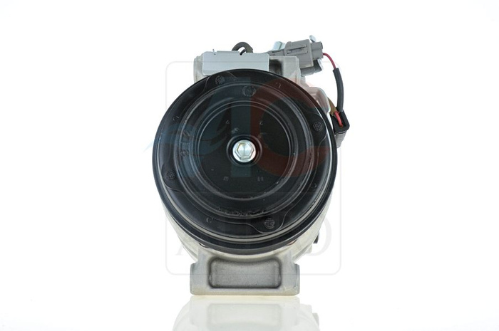 AC-01DN482_DCP17157-DN Compressor