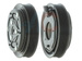 AC-06DN157-AM Clutch kit