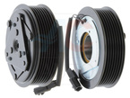 AC-06CL07-AM Clutch kit